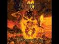 Exmortus - In Hatred's Flame