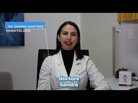 What are platelets and what diseases are associated with them?