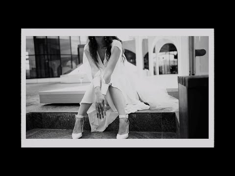 Wedding clip  Andrey + Natalia / 06.08.21