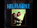 Mañana de carnaval-Eddie Palmieri