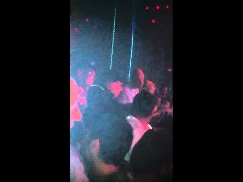 Offer nissim&nasreen qadri sawah