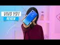 VIVO Y91 Full Review! VIVO Y91 Full Review!