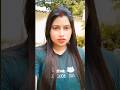 Chal Pyar Karegi Song Love Youtubeshorts Shortvideo Bollywood 90severgreen 90s Music