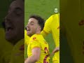 ?? Favourite Diogo Jota goal? #LFC #Shorts