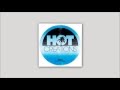 Lee Foss & MK Feat. Anabel Englund ...