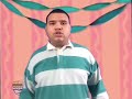 Blue S Clues Season 2 Theme Blue S Birthday