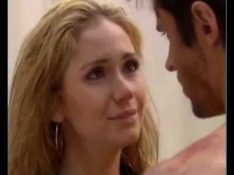 NEXT on THE BOLD AND THE BEAUTIFUL Episode 5536