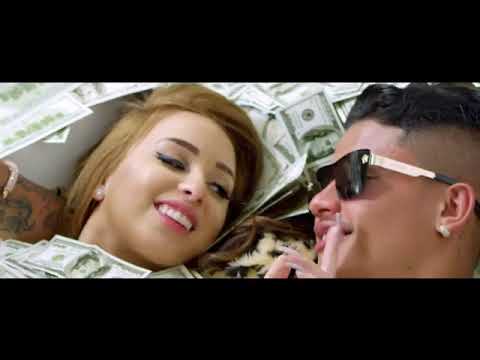 MC CL e MC Paulin da Capital   Favela Venceu kondzilla com