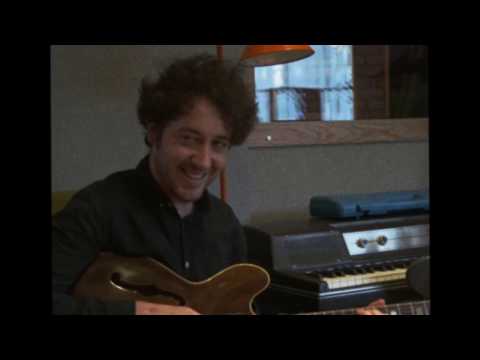 The Wombats - Lethal Combination  (Acoustic)