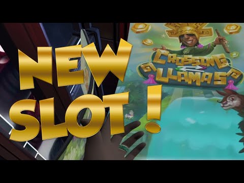 HUGE UPDATE!!! NEW SLOT!! NEW SPORTS BETTING!!!