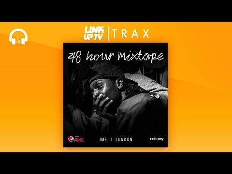 Video thumbnail for Mirror On A Plane