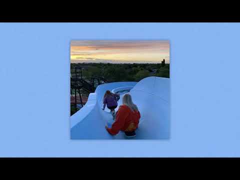 01099 x Ski Aggu Type Beat - Flirt