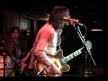 The Steepwater Band - 'Cortez The Killer' - Dayton 2013