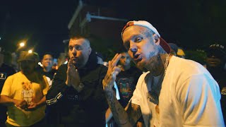 Go to War Music Video