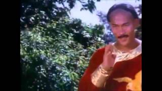 King Geedorah  - No Snakes Alive (unofficial video)