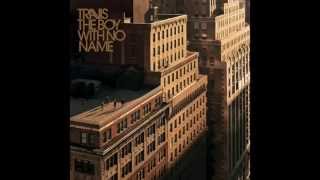 Travis - Under The Moonlight (Official Audio)