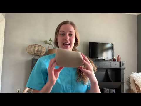 Gebruik van Doff ‘n Donner, tips