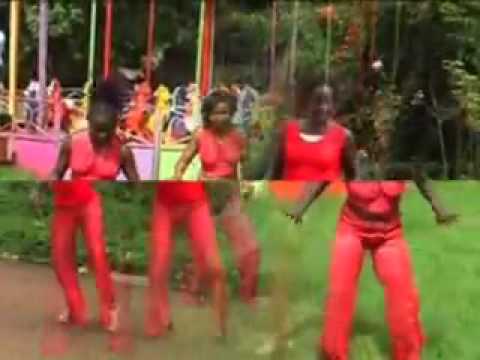 Collela Mazee Hera Mondo Aheri Official Video