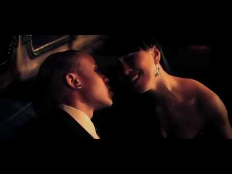 Baiyu ft  Rotimi Music Video   Invisible 2012 MUSIC VIDEO   YouTube