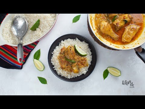 download lagu mp3 mp4 Zanzibar Curry Powder, download lagu Zanzibar Curry Powder gratis, unduh video klip Zanzibar Curry Powder