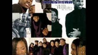 Kirk Franklin - So Good