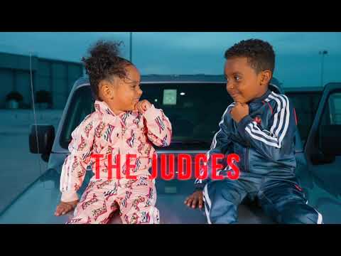 Jackie's Boy - Wear You Out