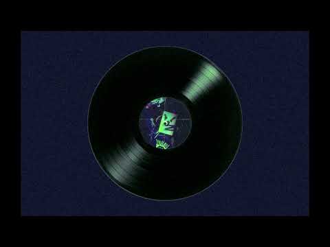 🧟 ATAK ZWIERACZA 🧟 ZAPOMINAM SPAĆ 🧟 (prod. kormoran) 🧟 GRÜN HALUN 🧟