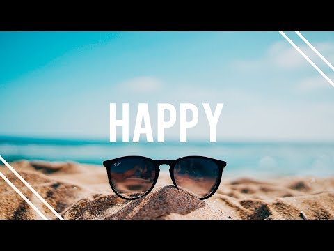 Most Happy Background Music For Videos