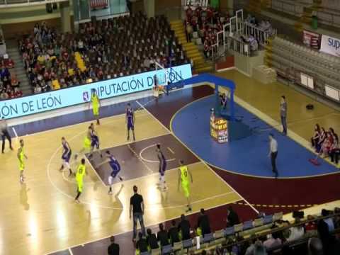 F. FINAL LEON EBA 21MAYO AGUSTINOS MYRTIA