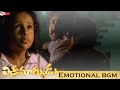 Vikramarkudu BGMs | Vikramarkudu Emotional BGM | MM Keeravani BGMs | Vikramarkudu OST