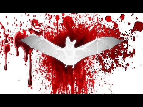 Dracula Das Musical - Wär Ich Der Wind - Misc Musicals
