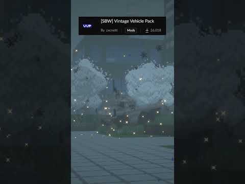 BEST Add-on to [SBW] Superbwarfare!