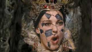 Génération Goldman - Les Murailles