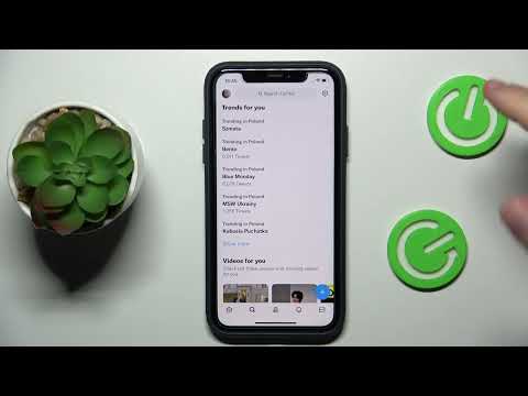 How to See Twitter Trends - Check the Global Twitter Trendings