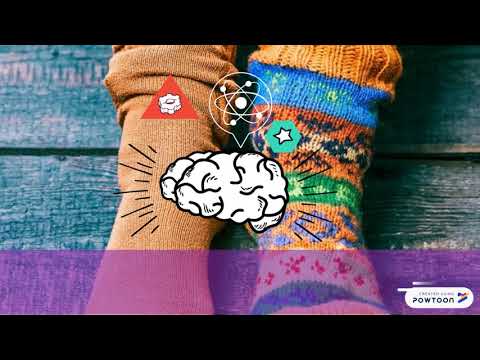 Presentación de Síndrome de Down