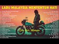 Lagu Slow Rock LEGENDA Malaysia Lagu Rock Kapak Malaysia 80 90an Terbaik Lagu Malaysia Populer