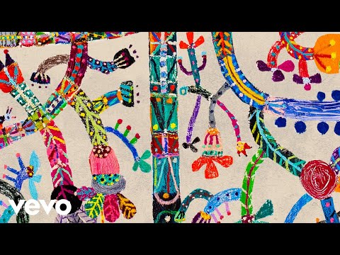 Hugo Del Desierto - Sidonie