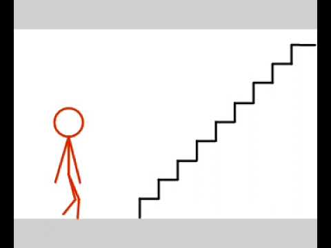 SCP-783:There was a crooked man:Object class KETER