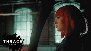 Download lagu Faul & Wad x Dharia - Cry For You mp3 Download lagu Faul & Wad x Dharia - Cry For You mp3