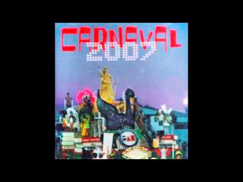 Unidos de Vila Isabel (Viamão) - Samba Enredo 2007