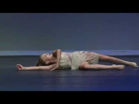 Dance Moms Audio Swap – Civilian (Brynn)