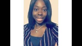 Worship Wednesday Series #Ep1- WHAT DOES WORSHIP MEAN TO YOU?