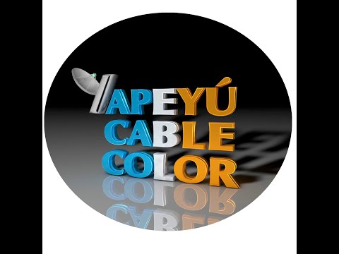 Festival por el día de la mujer en Guaviraví Corrientes