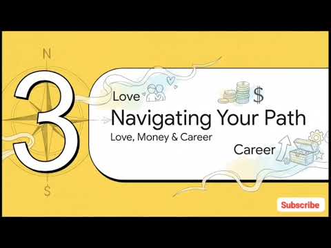 People Born On December 9th... #december9th #zodiac #starsigns #numerology #astrology #relationships