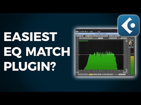 Free Download CurveEQ v3.xx AU AAX VST VST3 x86 x64 WiN MAC-R2R
