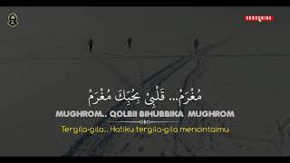 Download lagu 🔴Shalawat Qolby bihubbika 2025 //مُغْرَاام ||Genre gitar Acoustic || menenangkan Kalbu ||bikin candu mp3 Download lagu 🔴Shalawat Qolby bihubbika 2025 //مُغْرَاام ||Genre gitar Acoustic || menenangkan Kalbu ||bikin candu mp3