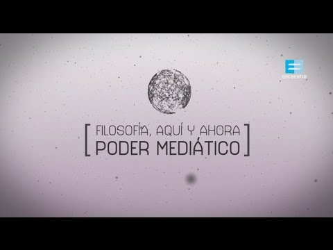 Complejo militar norteamericano y poder mediático - Capítulo 12 - Octava temporada [HD]
