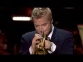 Chris Botti feat. Lisa Fischer & Sinfonia Varsovia - "The Look of Love" (cond. Adam Sztaba)