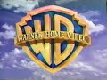 Opening To The Polar Express 2005 VHS