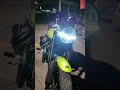 2025 Moto Guzzi V7 Sport Exhaust Sound